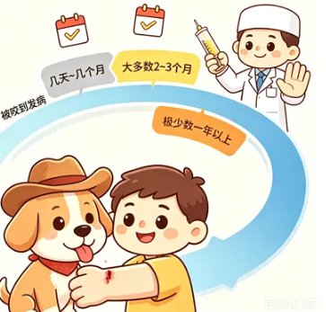 2.png 2.png