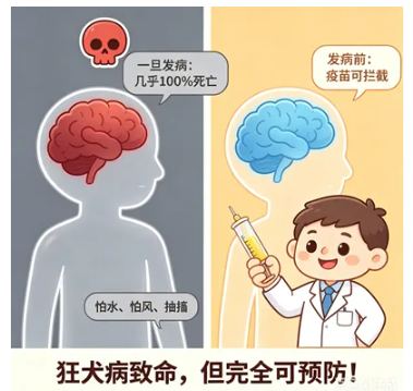 4.png 4.png