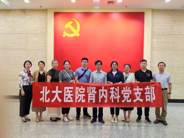 图片 1.jpg
