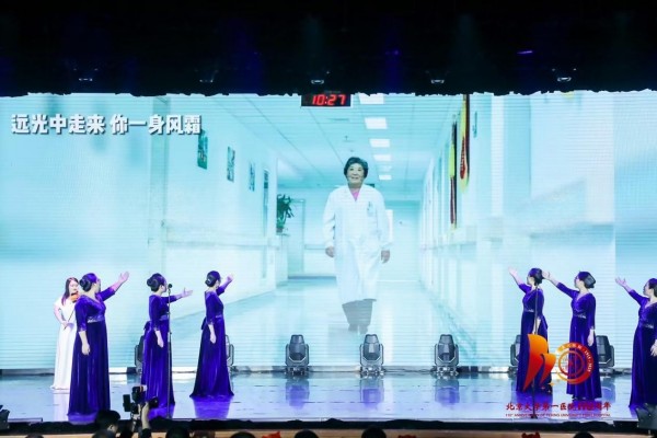 图片 3.jpg
