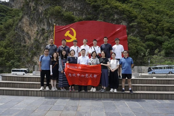图片 6.jpg