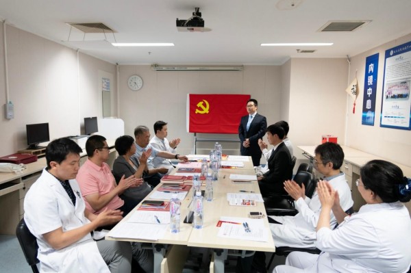 图片 7.jpg