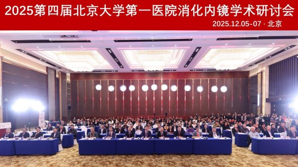 图片 9.jpg