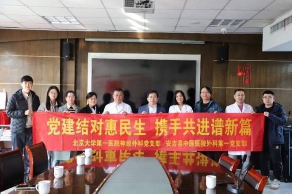 图片 12.jpg