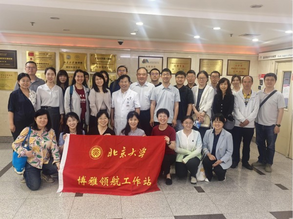 图片 13.jpg