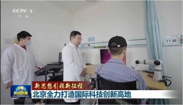 图片 14.jpg