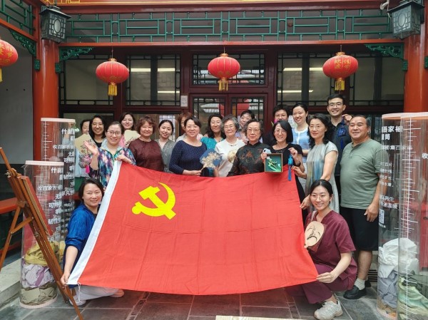 图片 19.jpg