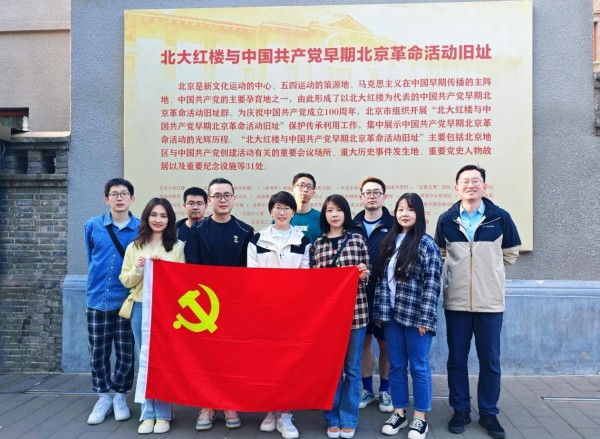 图片 21.jpg