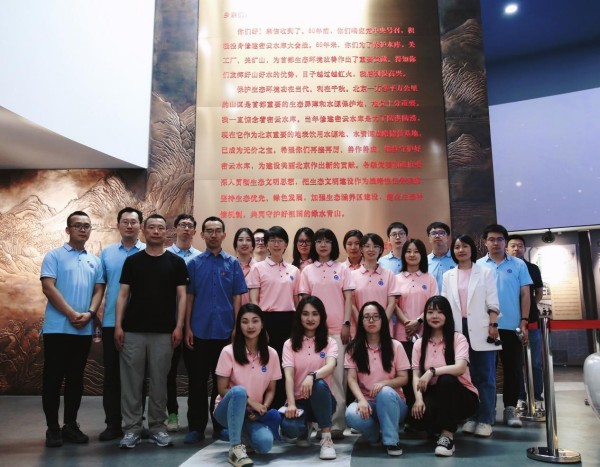 图片 22.jpg