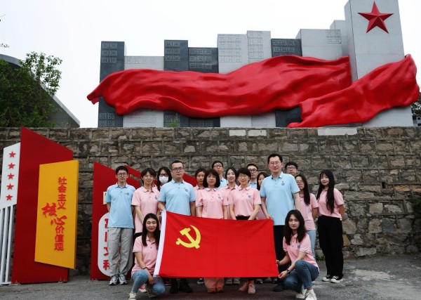 图片 24.jpg