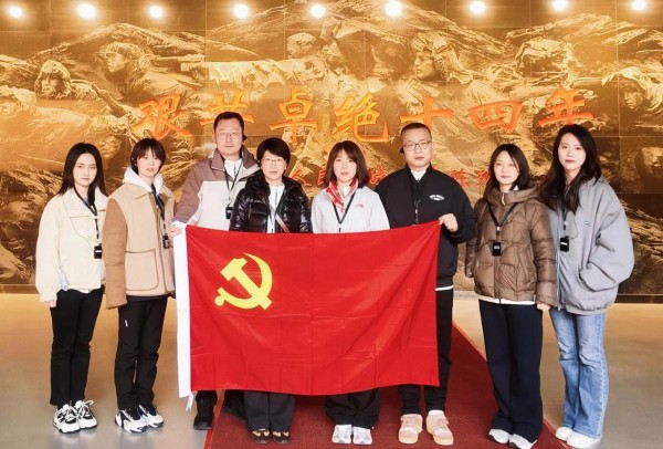 图片 25.jpg
