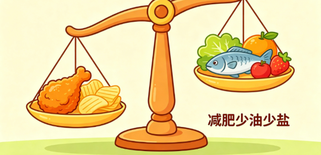 2.png 2.png
