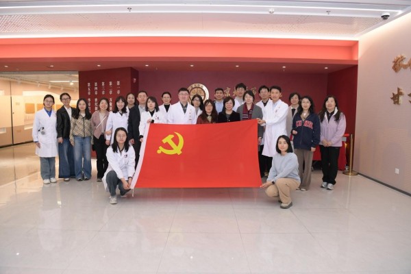 图片 2.jpg