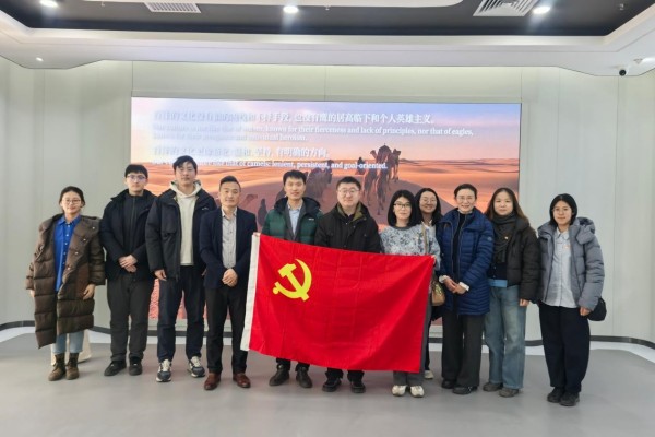 图片 4.jpg