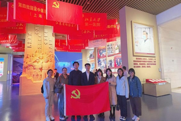 图片 5.jpg
