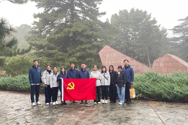 图片 6.jpg