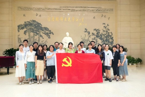 图片 8.jpg