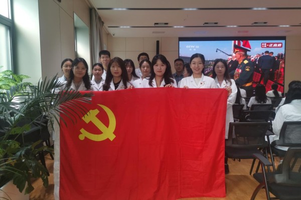 图片 9.jpg