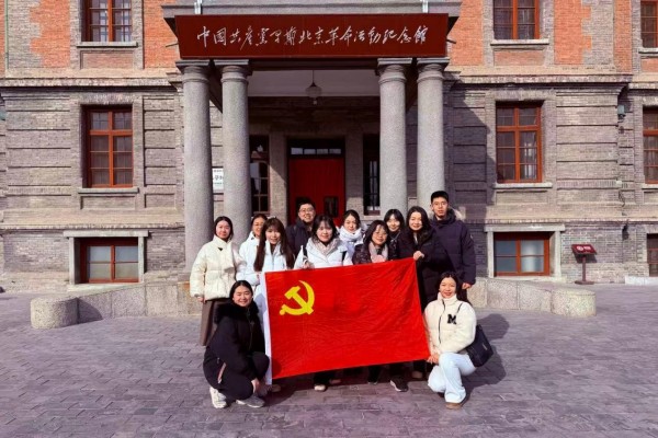 图片 11.jpg
