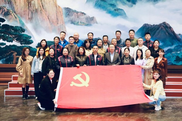 图片 12.jpg