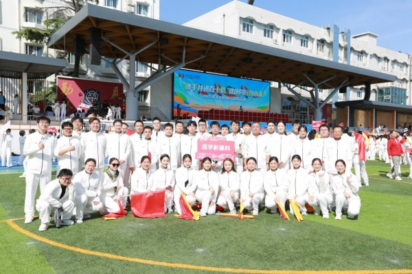 图片 16.jpg