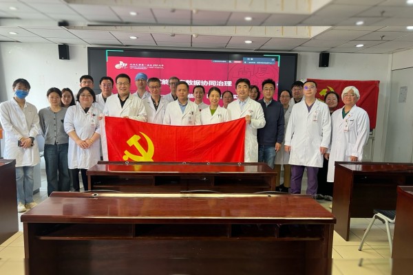 图片 17.jpg