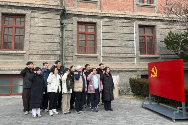 图片 20.jpg