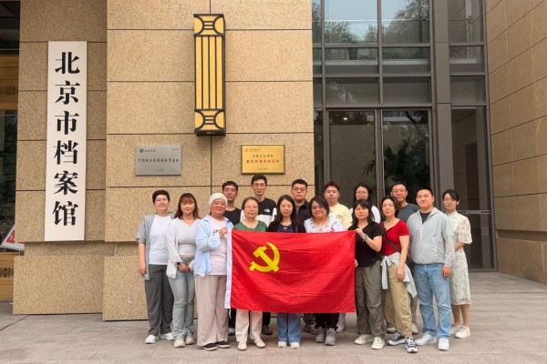 图片 21.jpg