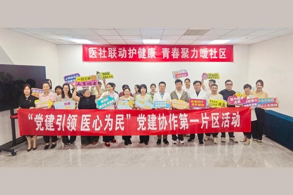 图片 22.jpg