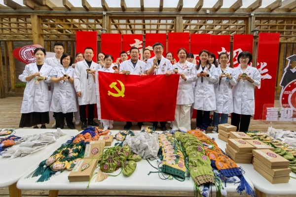 图片 24.jpg