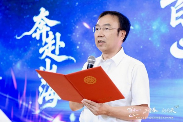 图片 4.jpg 图片 4.jpg