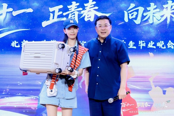 图片 6.jpg