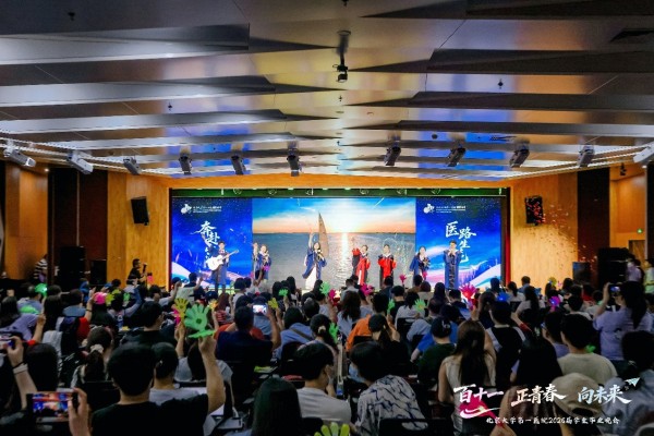 图片 7.jpg 图片 7.jpg
