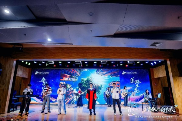 图片 8.jpg 图片 8.jpg