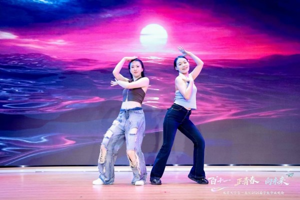 图片 10.jpg 图片 10.jpg