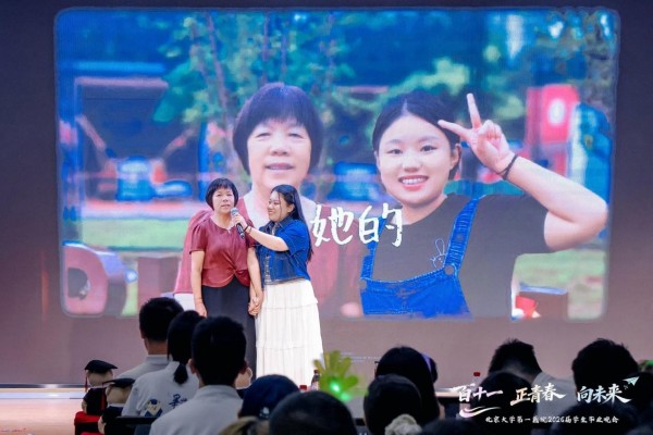 图片 15.jpg 图片 15.jpg