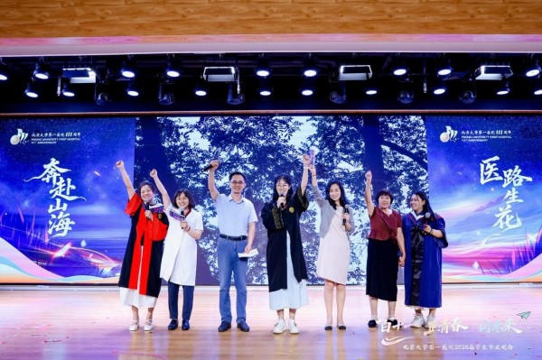 图片 18.jpg