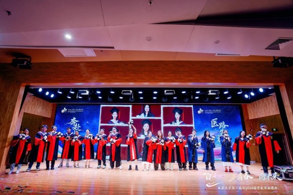 图片 20.jpg 图片 20.jpg
