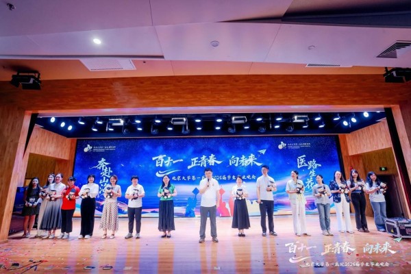 图片 21.jpg 图片 21.jpg