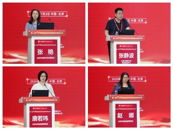 图片9.jpg 图片9.jpg