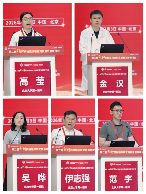 图片10.jpg 图片10.jpg