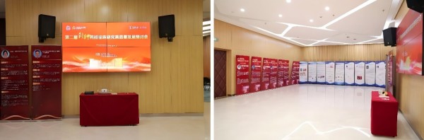 拼图1.jpg 拼图1.jpg