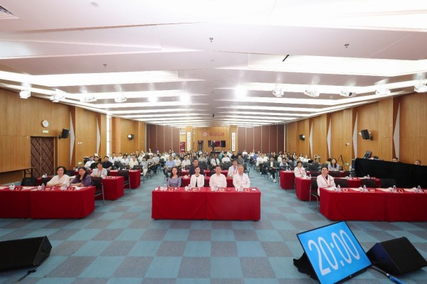 图片14.jpg 图片14.jpg