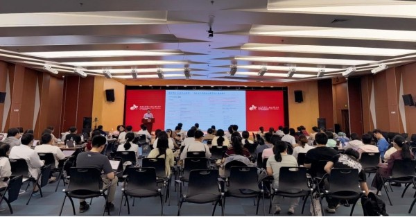 图片16.jpg