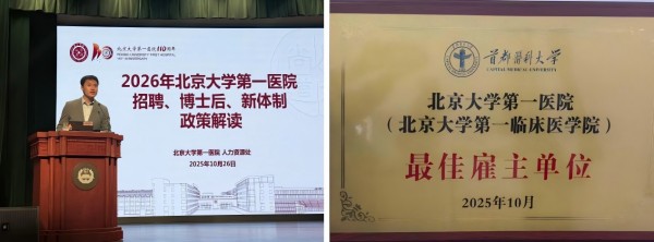 拼图2.jpg
