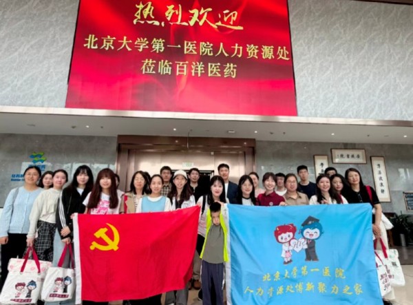 图片17.jpg