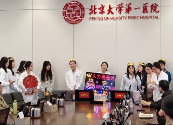 图片18.jpg