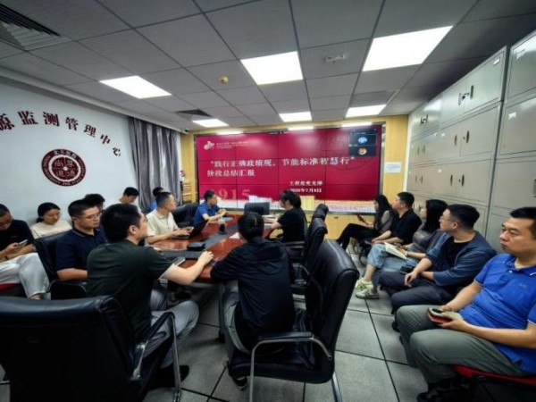 图片24.jpg