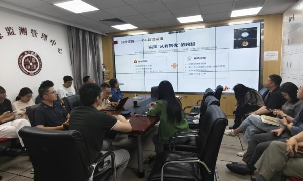 图片25.jpg