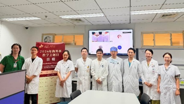 图片 1.jpg 图片 1.jpg